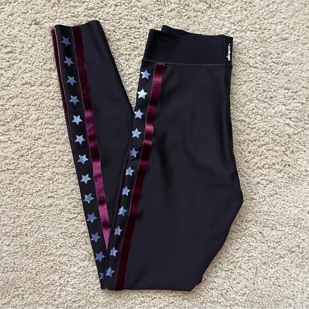 Ultracor Leggings